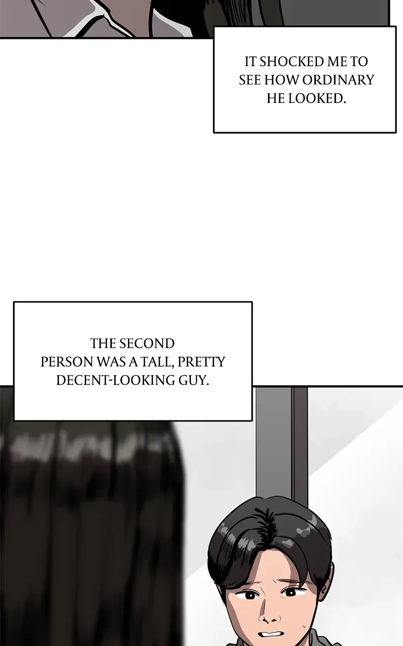 Suhee0 Chapter 141 page 37