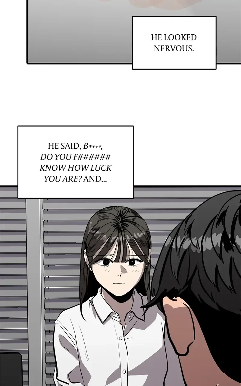 Suhee0 Chapter 141 page 39