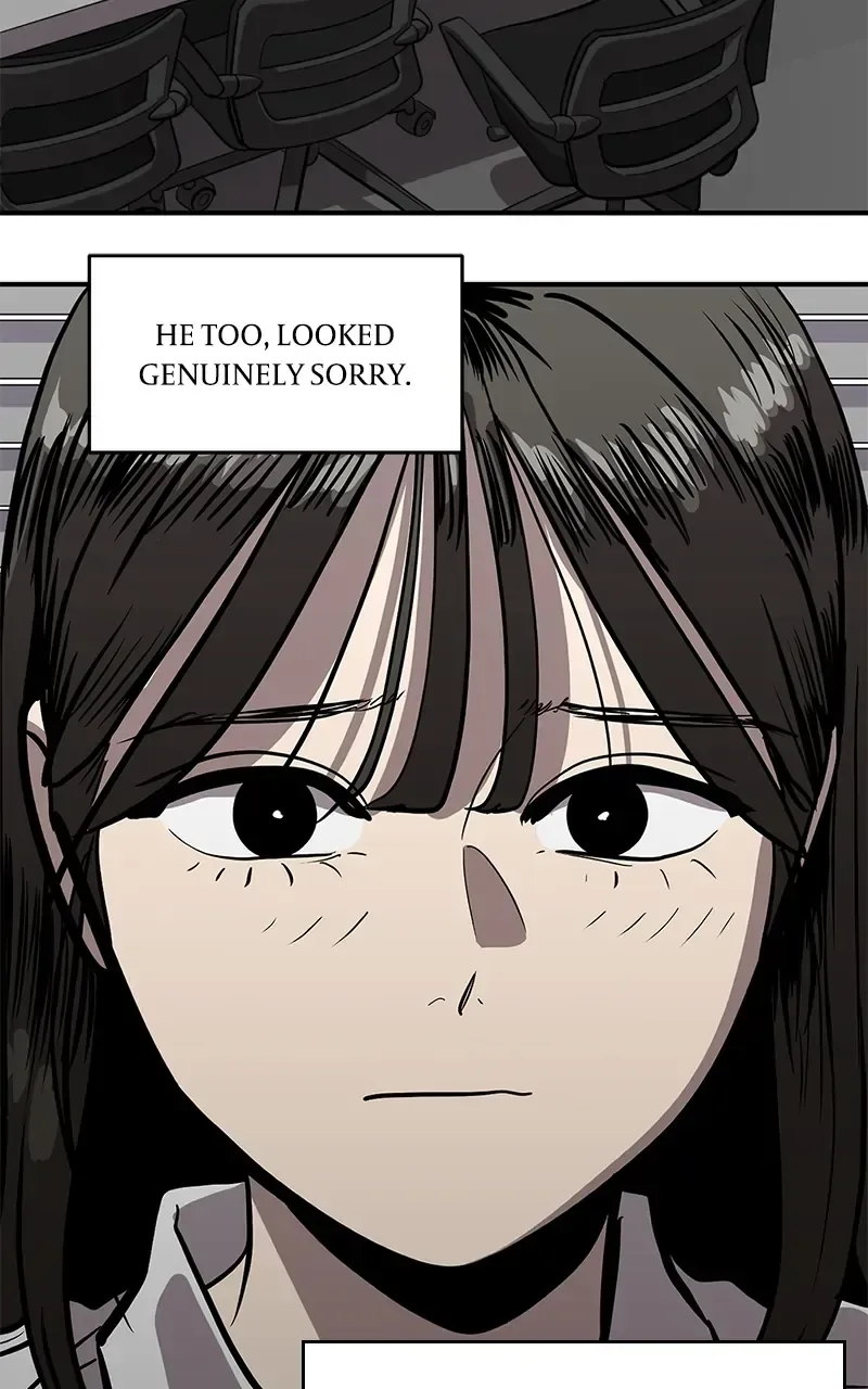 Suhee0 Chapter 141 page 42