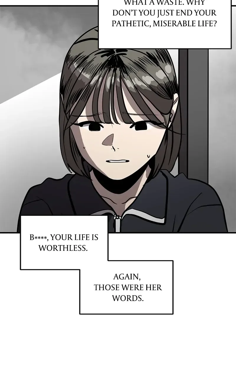 Suhee0 Chapter 141 page 45