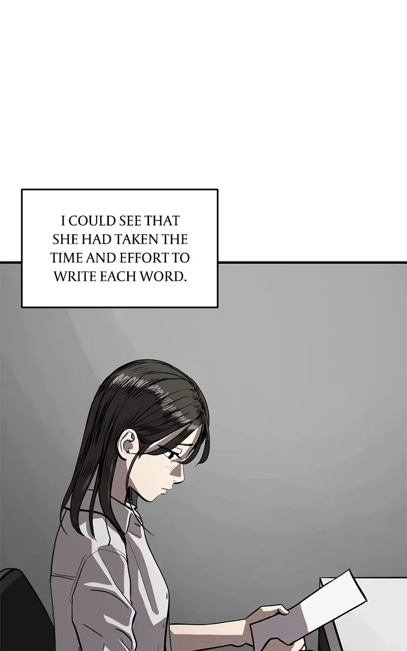 Suhee0 Chapter 141 page 46