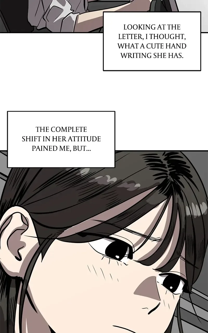 Suhee0 Chapter 141 page 47