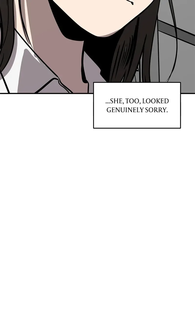 Suhee0 Chapter 141 page 48