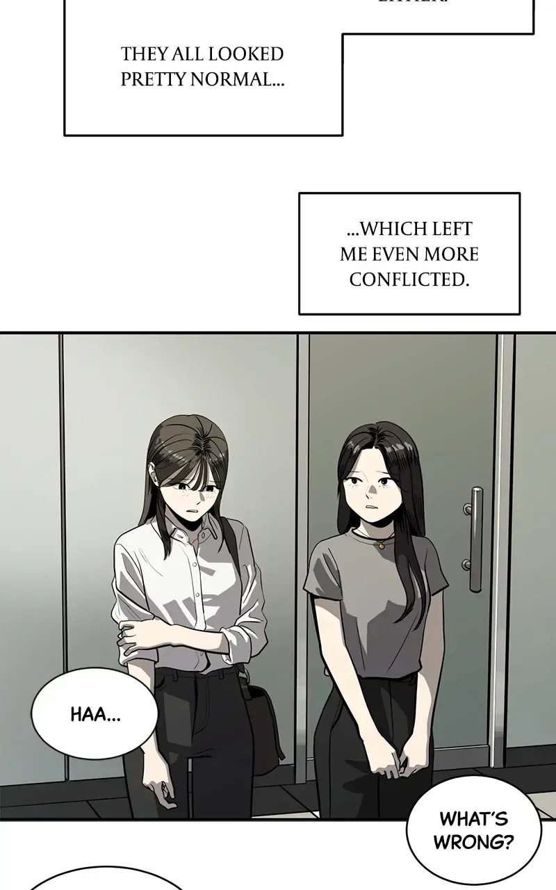 Suhee0 Chapter 141 page 51