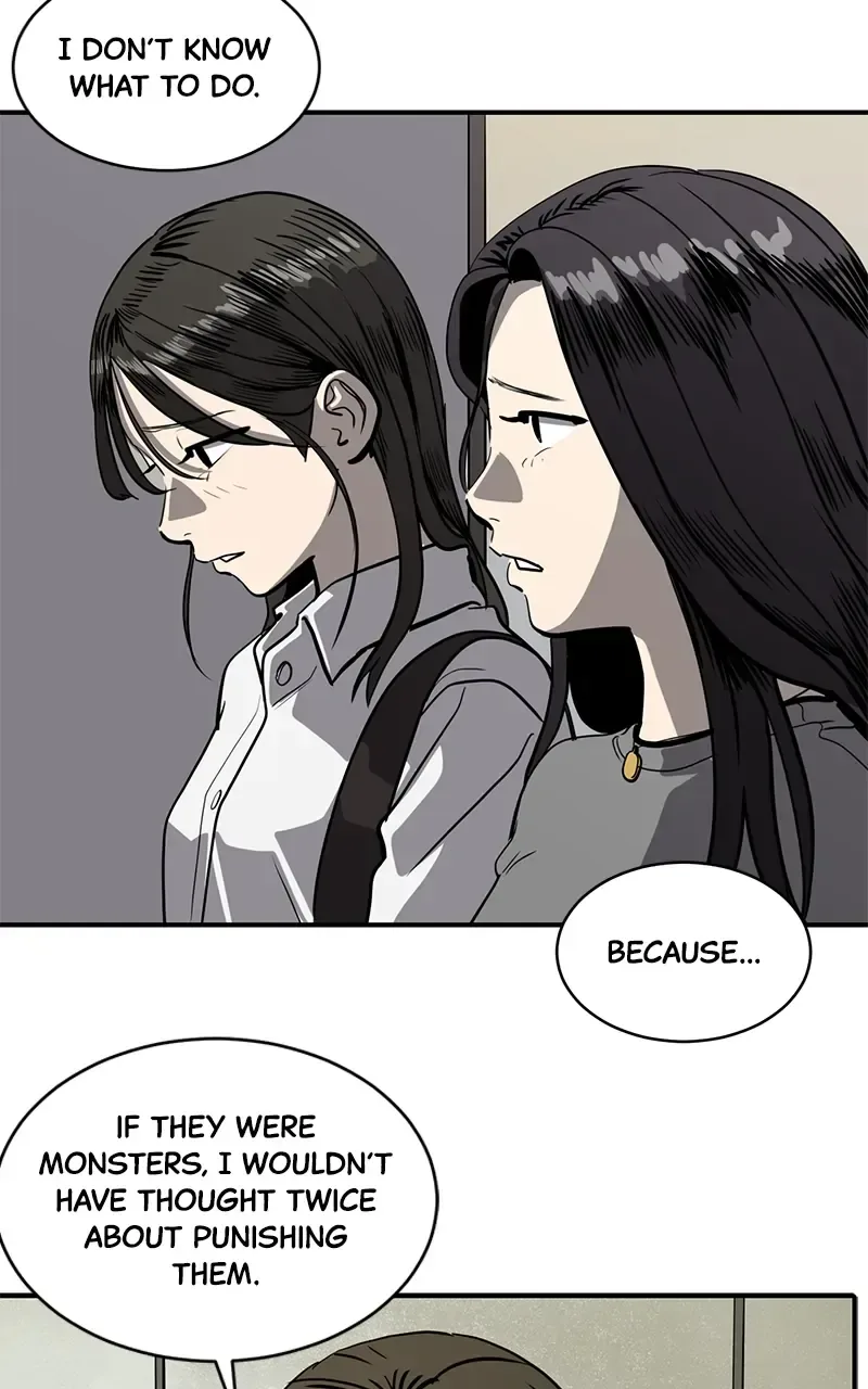 Suhee0 Chapter 141 page 52