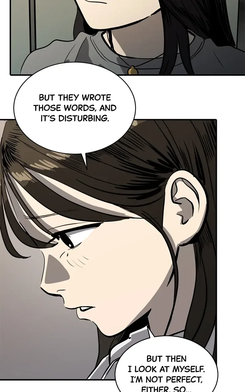 Suhee0 Chapter 141 page 54