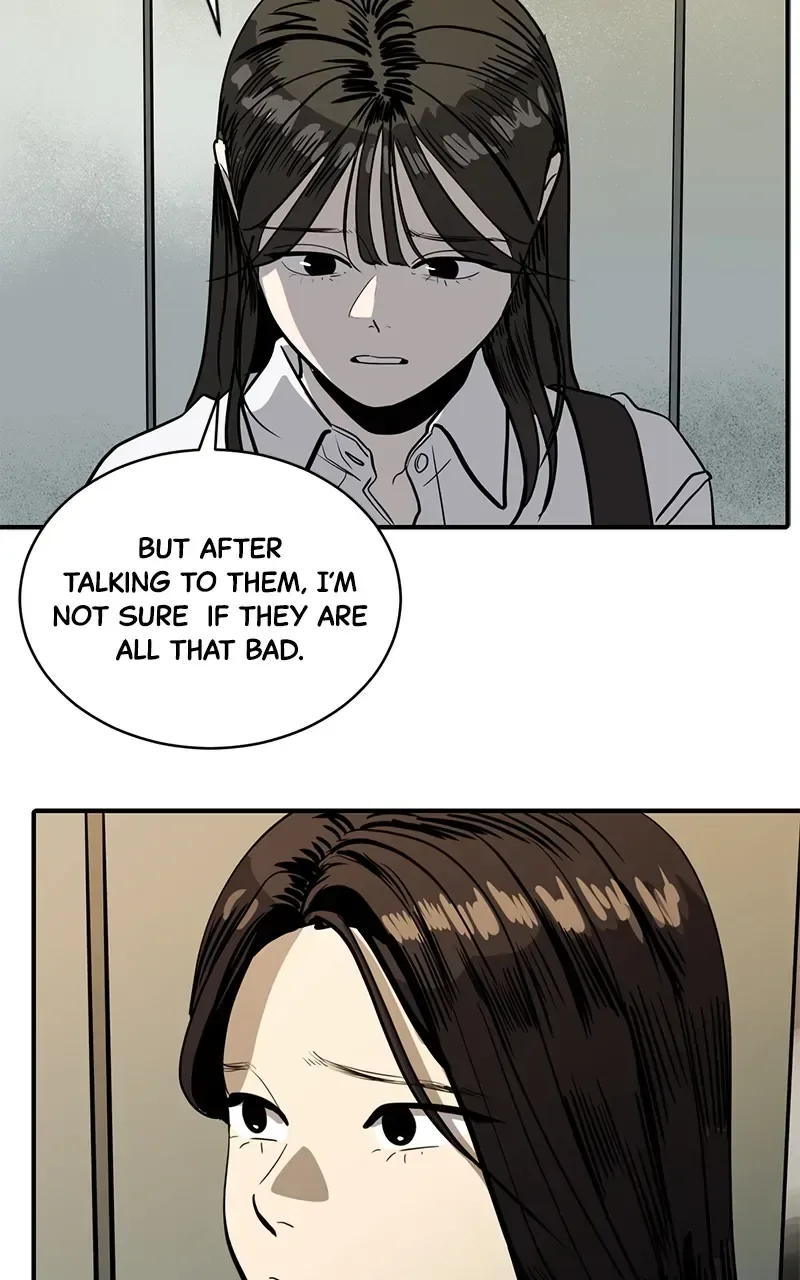 Suhee0 Chapter 141 page 53