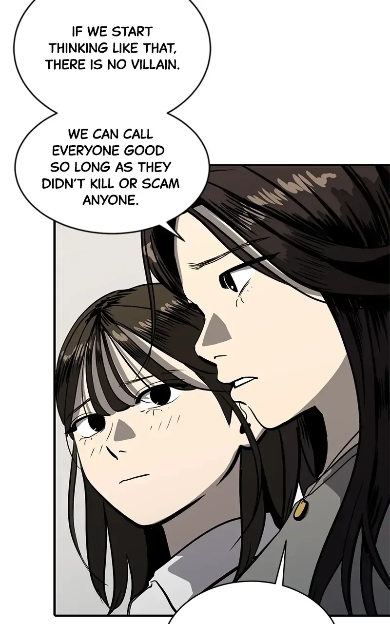 Suhee0 Chapter 141 page 56