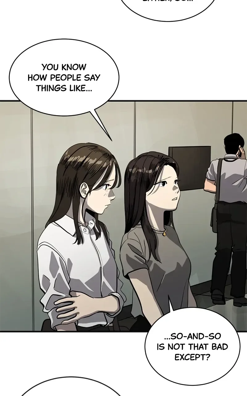Suhee0 Chapter 141 page 55