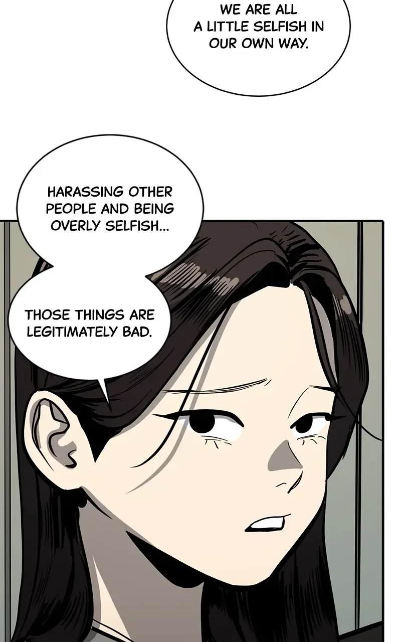 Suhee0 Chapter 141 page 57