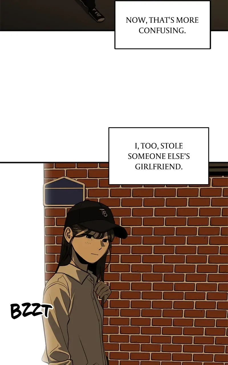 Suhee0 Chapter 141 page 60