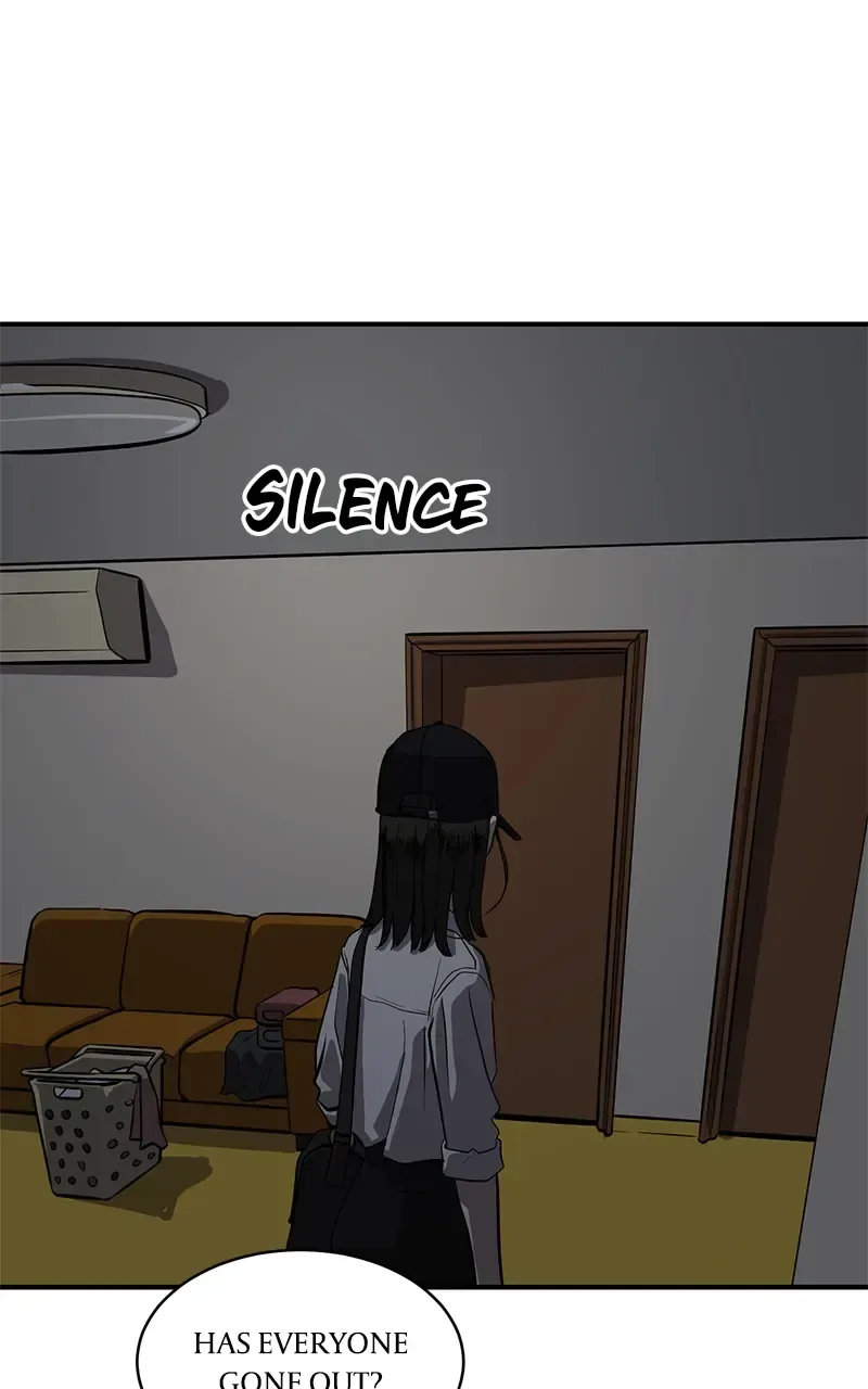 Suhee0 Chapter 141 page 65