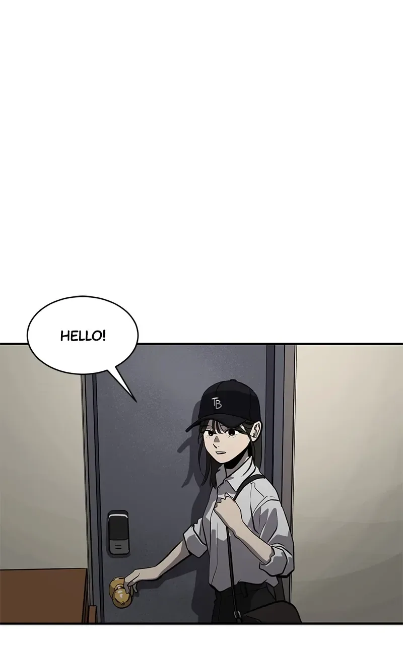 Suhee0 Chapter 141 page 64