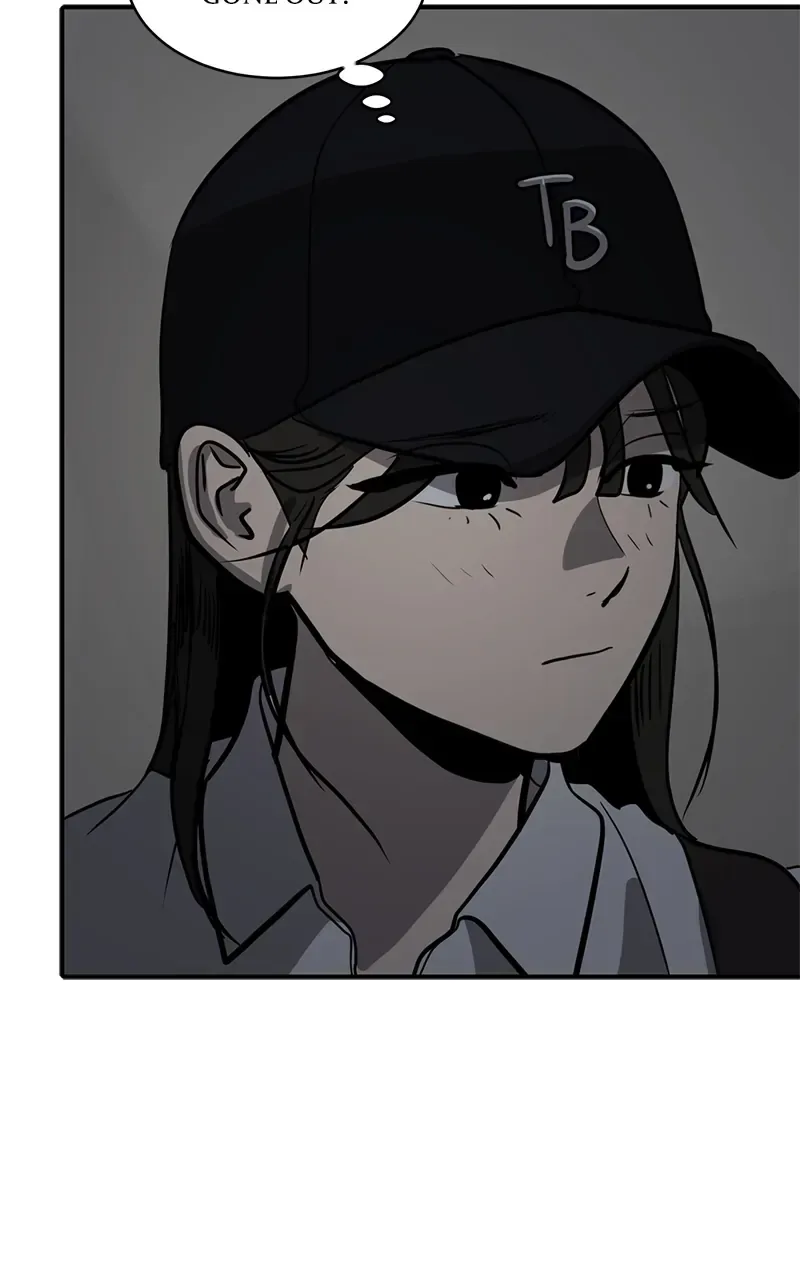 Suhee0 Chapter 141 page 66