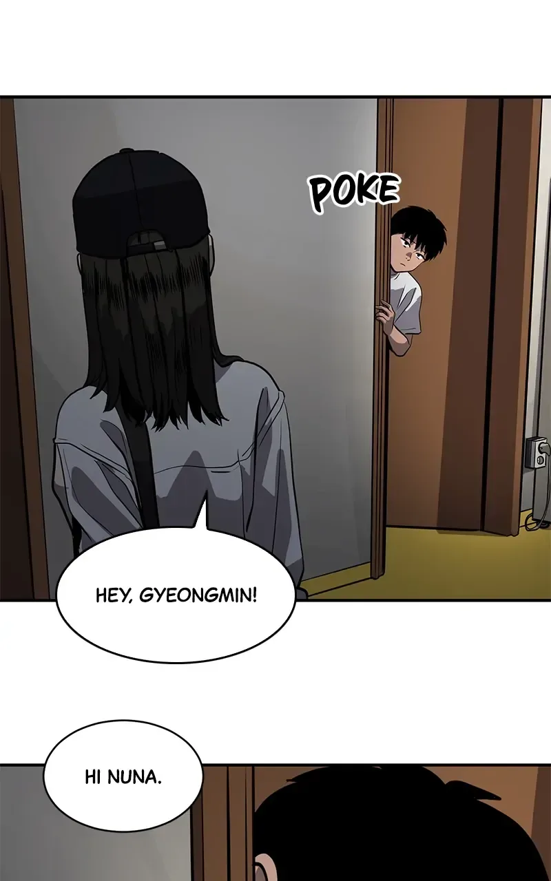 Suhee0 Chapter 141 page 67