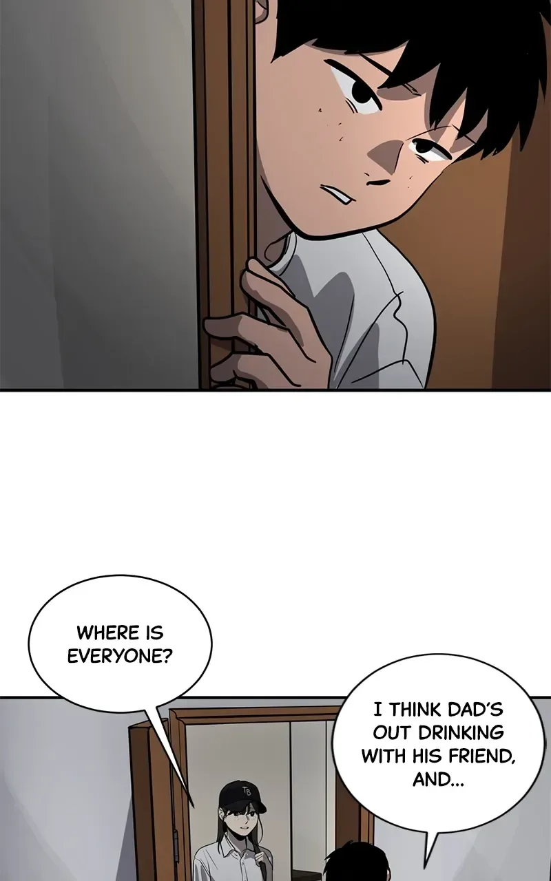 Suhee0 Chapter 141 page 68