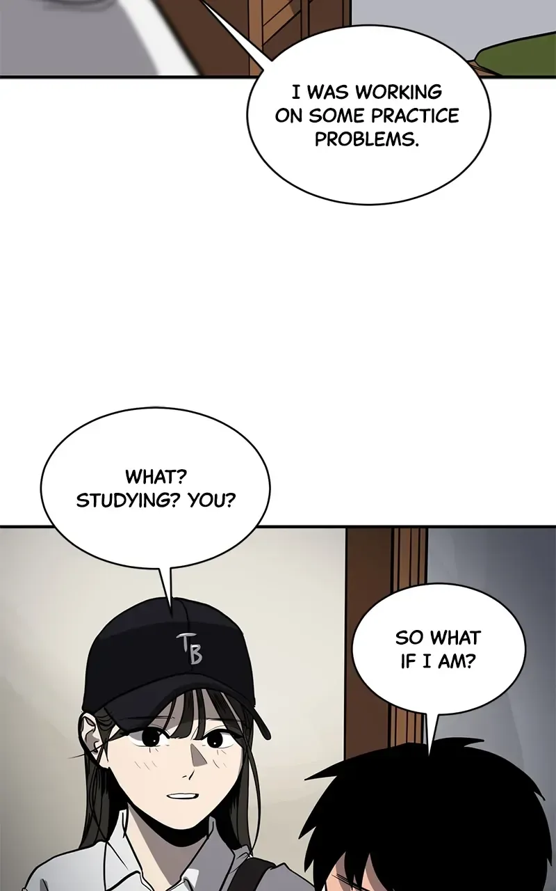 Suhee0 Chapter 141 page 71