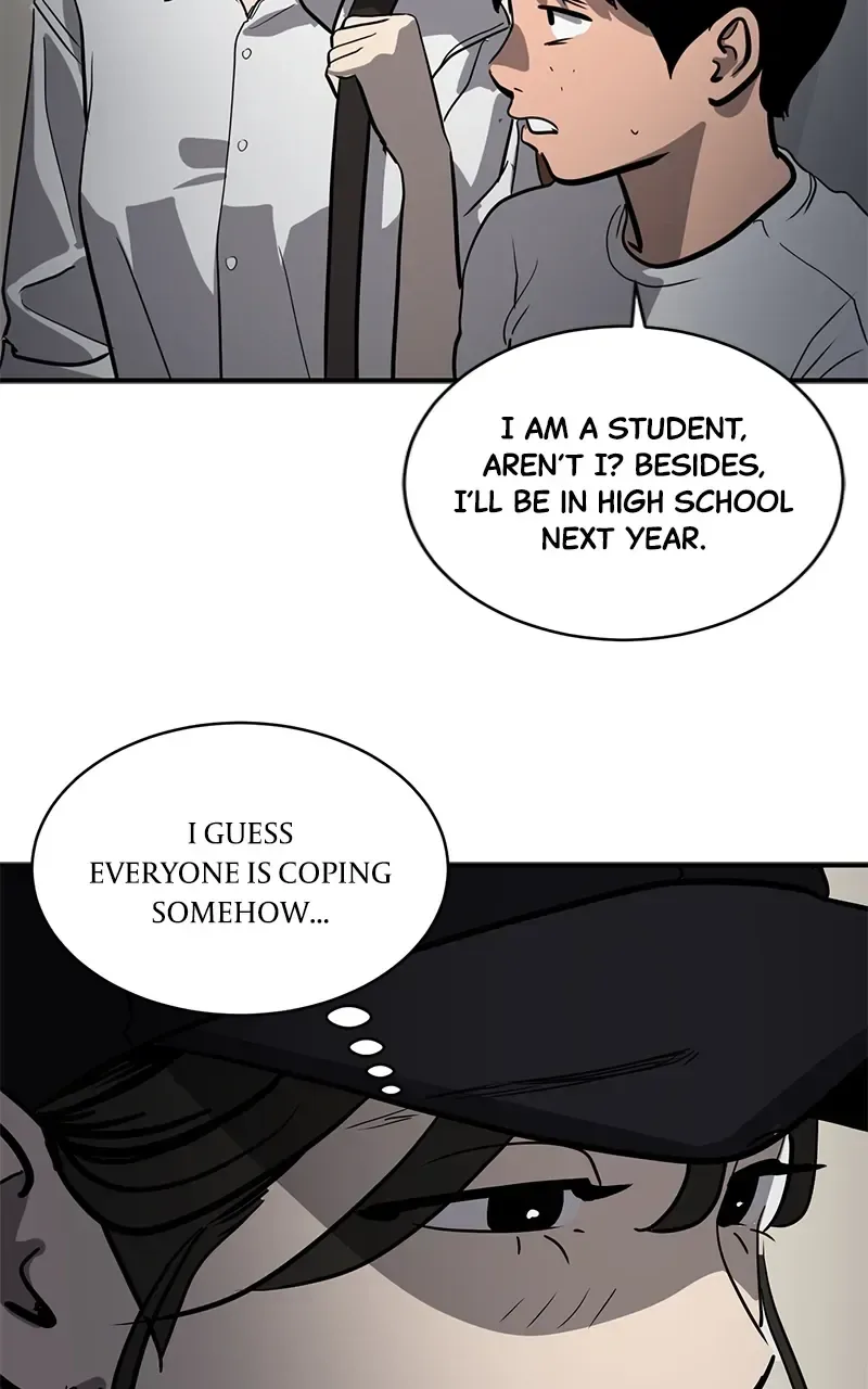 Suhee0 Chapter 141 page 72