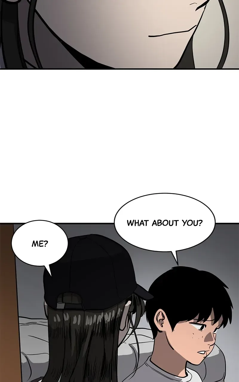 Suhee0 Chapter 141 page 73