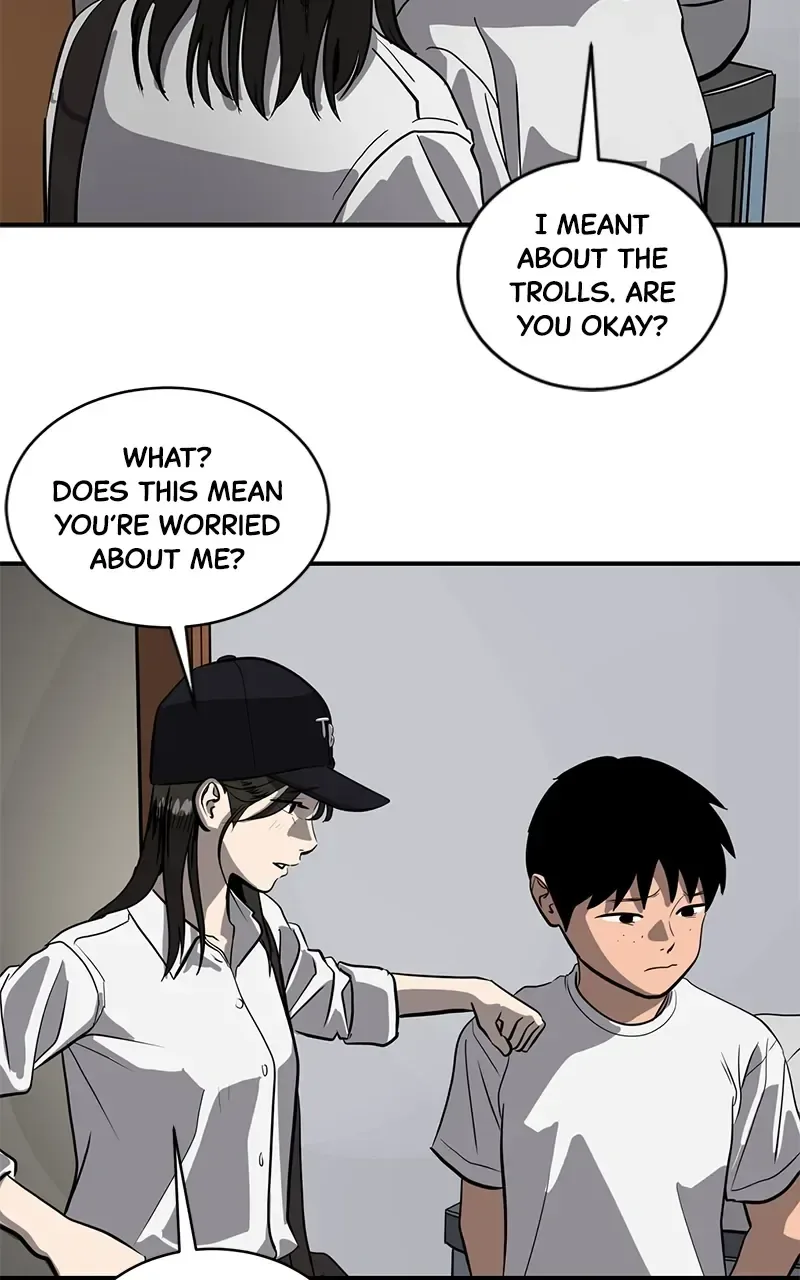 Suhee0 Chapter 141 page 74