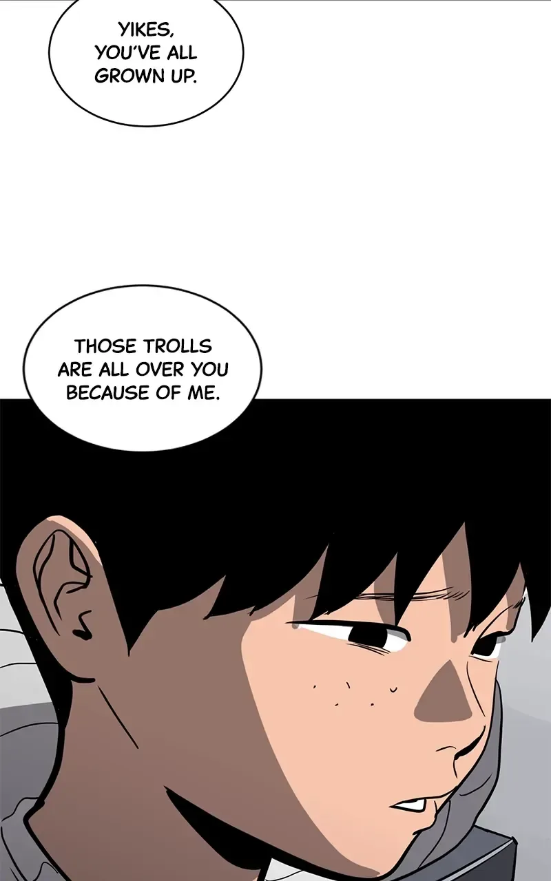 Suhee0 Chapter 141 page 75