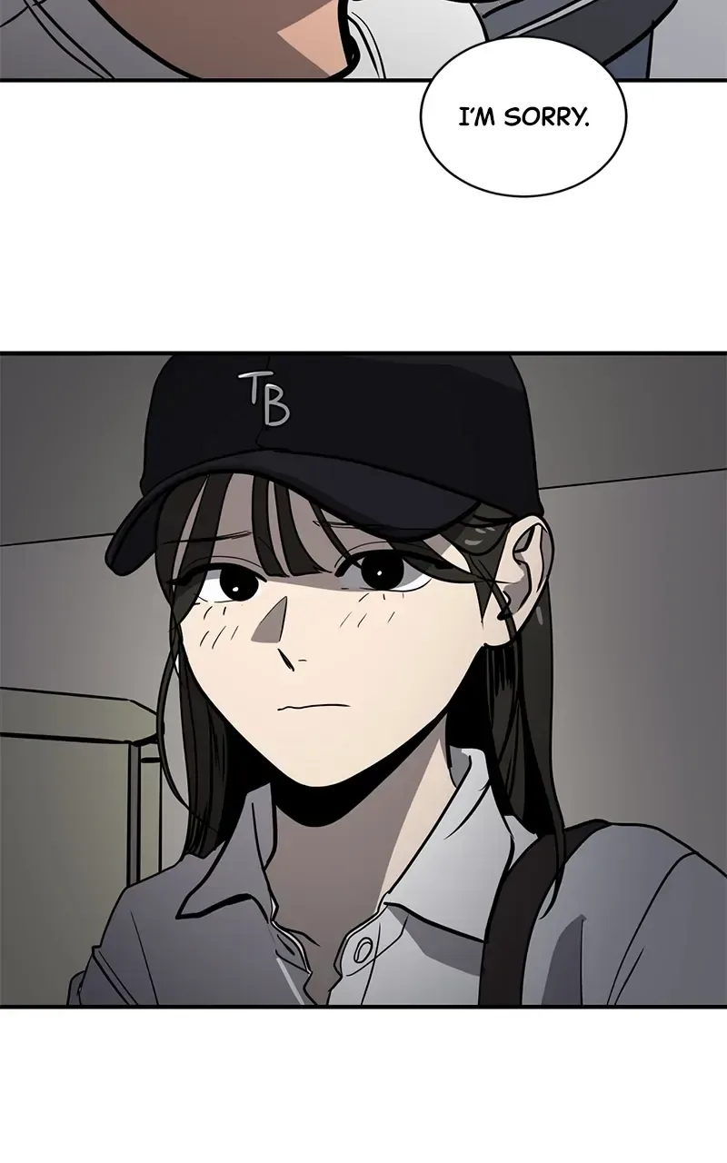 Suhee0 Chapter 141 page 76