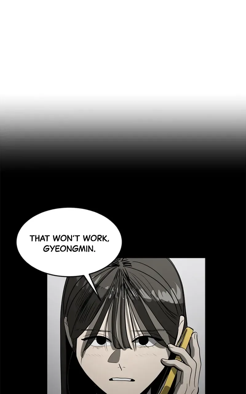 Suhee0 Chapter 141 page 77