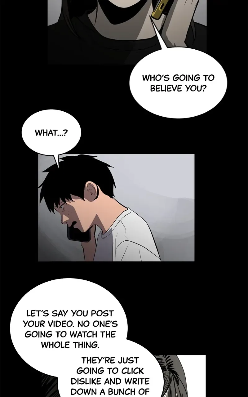 Suhee0 Chapter 141 page 78