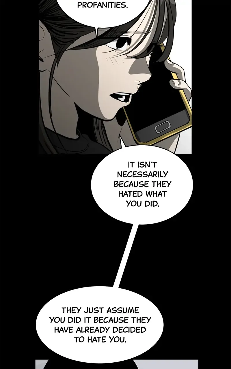 Suhee0 Chapter 141 page 79
