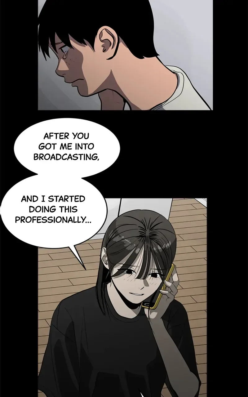 Suhee0 Chapter 141 page 80