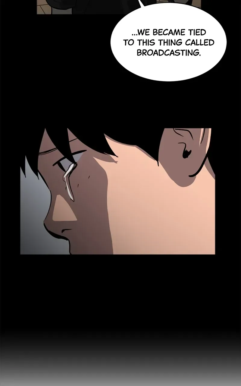 Suhee0 Chapter 141 page 81