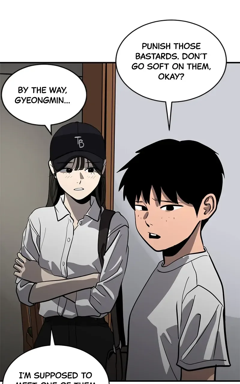 Suhee0 Chapter 141 page 85