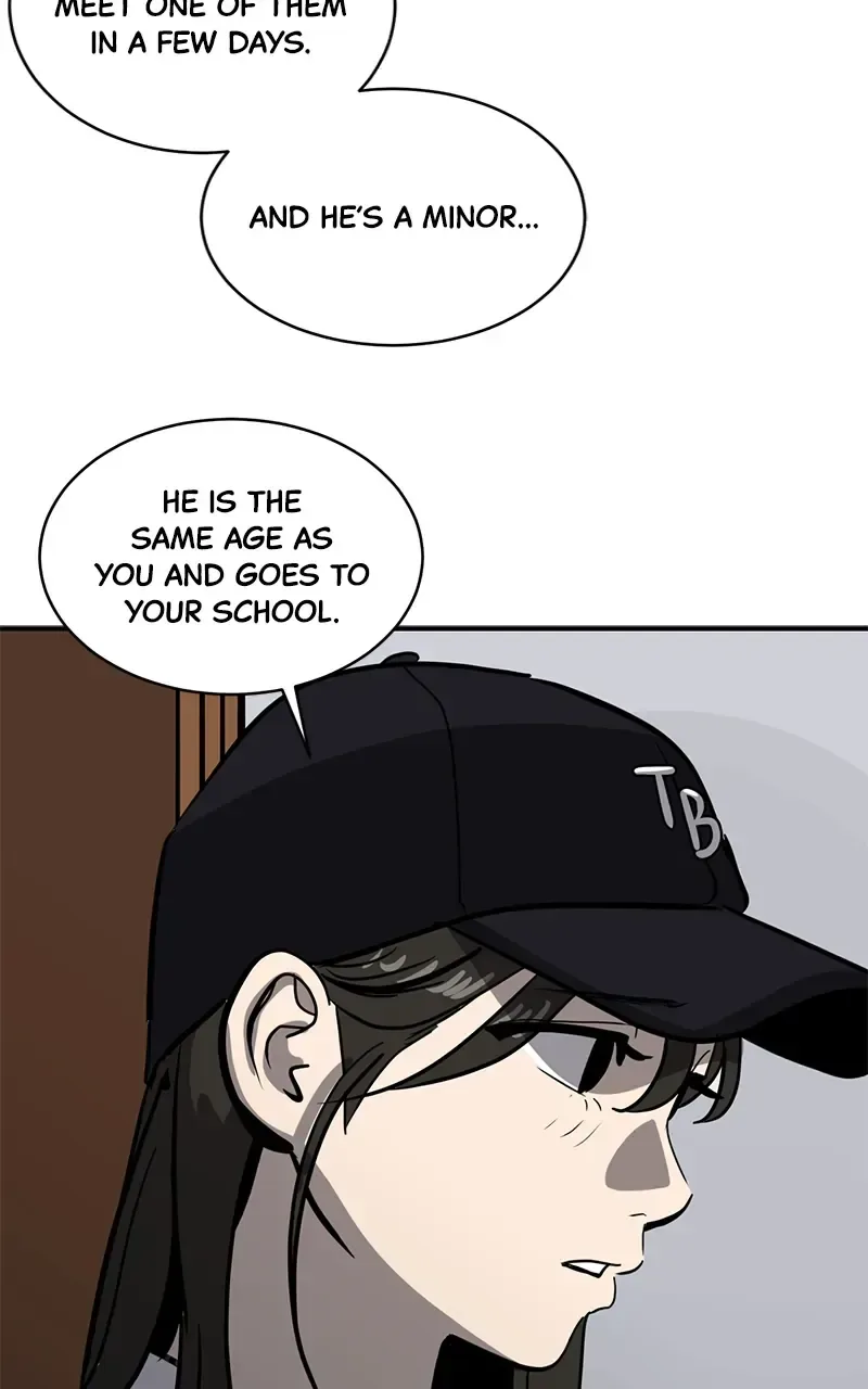 Suhee0 Chapter 141 page 86
