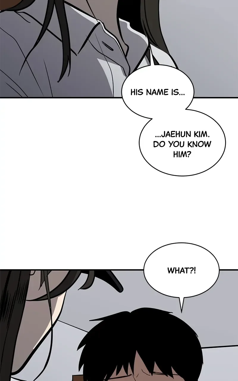 Suhee0 Chapter 141 page 87