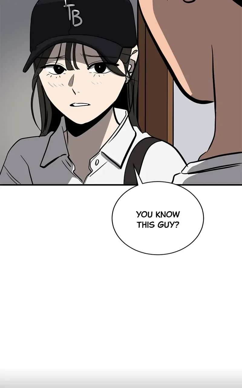 Suhee0 Chapter 141 page 89