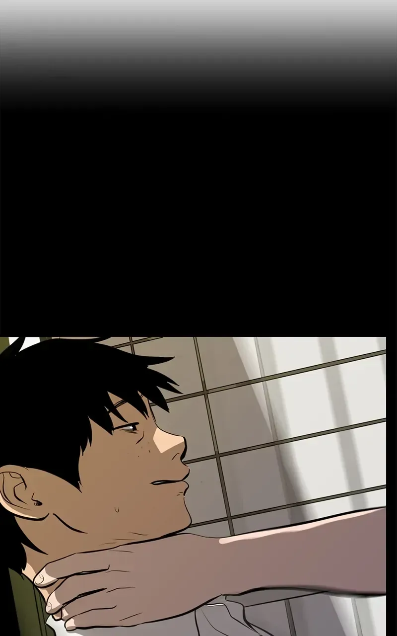 Suhee0 Chapter 141 page 90