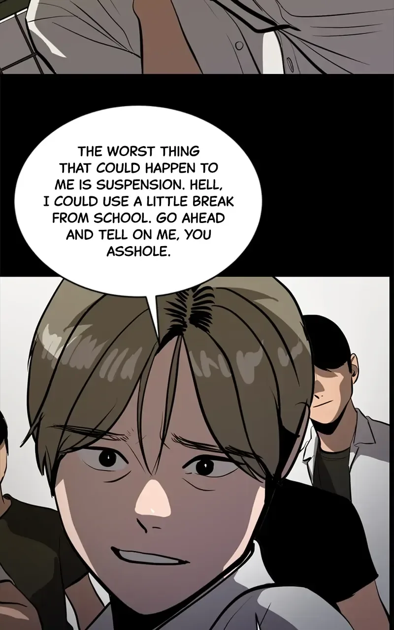 Suhee0 Chapter 141 page 92