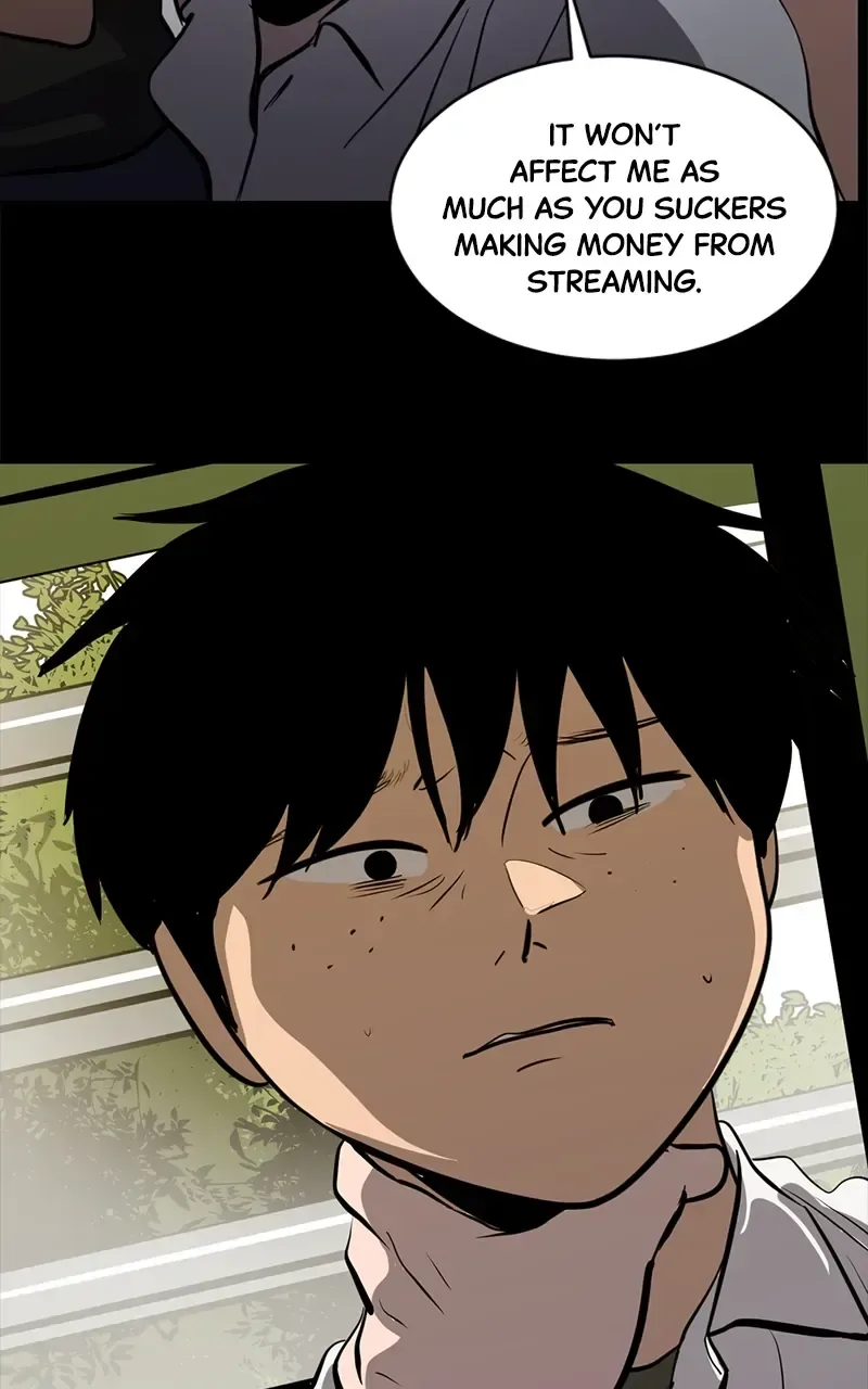 Suhee0 Chapter 141 page 93