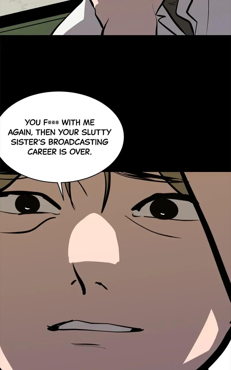 Suhee0 Chapter 141 page 94