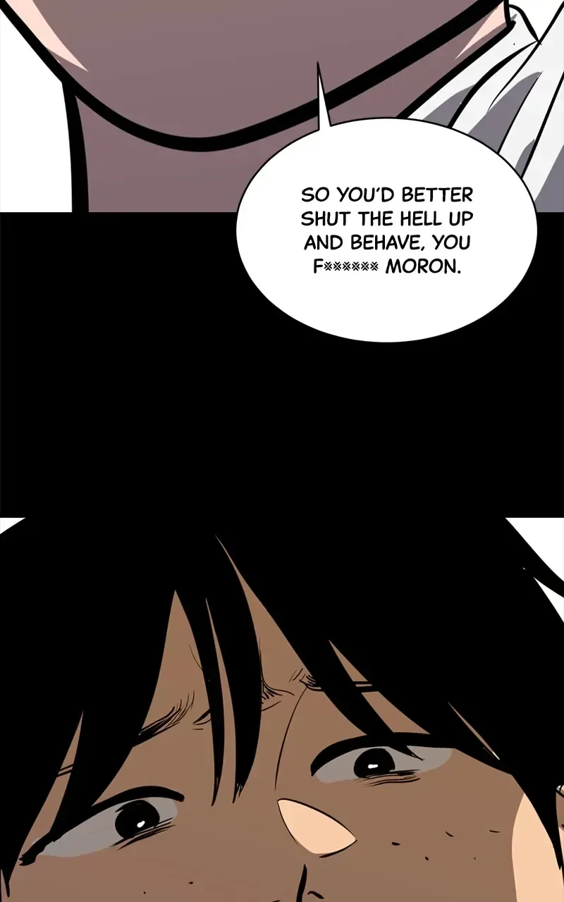 Suhee0 Chapter 141 page 95