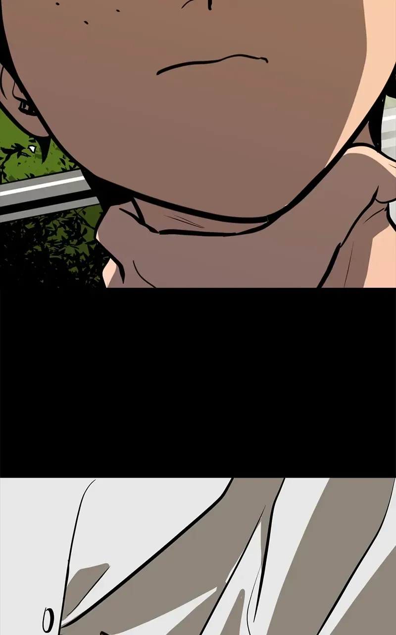 Suhee0 Chapter 141 page 96