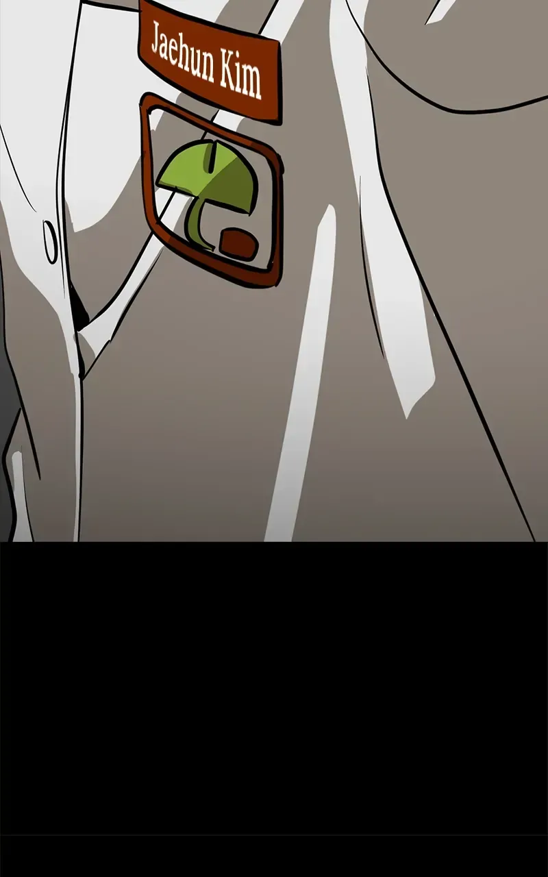 Suhee0 Chapter 141 page 97