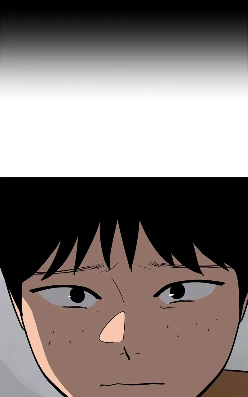 Suhee0 Chapter 141 page 98