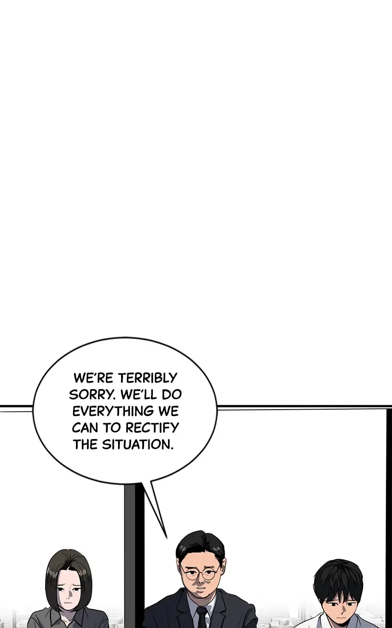 Suhee0 Chapter 142 page 2