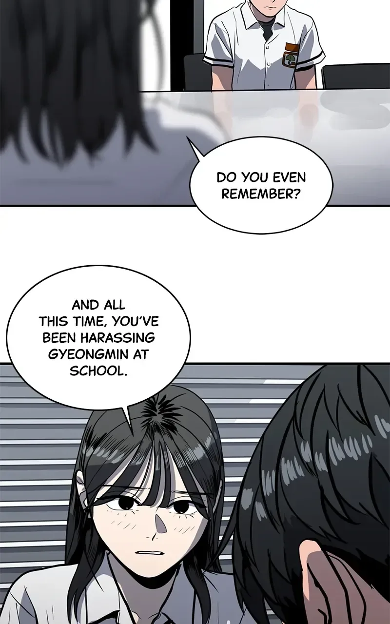 Suhee0 Chapter 142 page 22