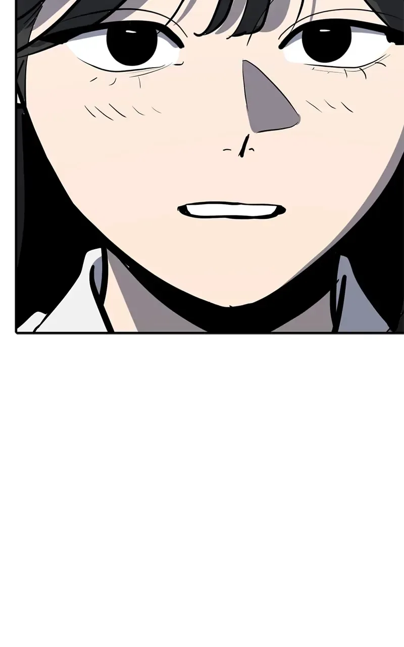 Suhee0 Chapter 142 page 18