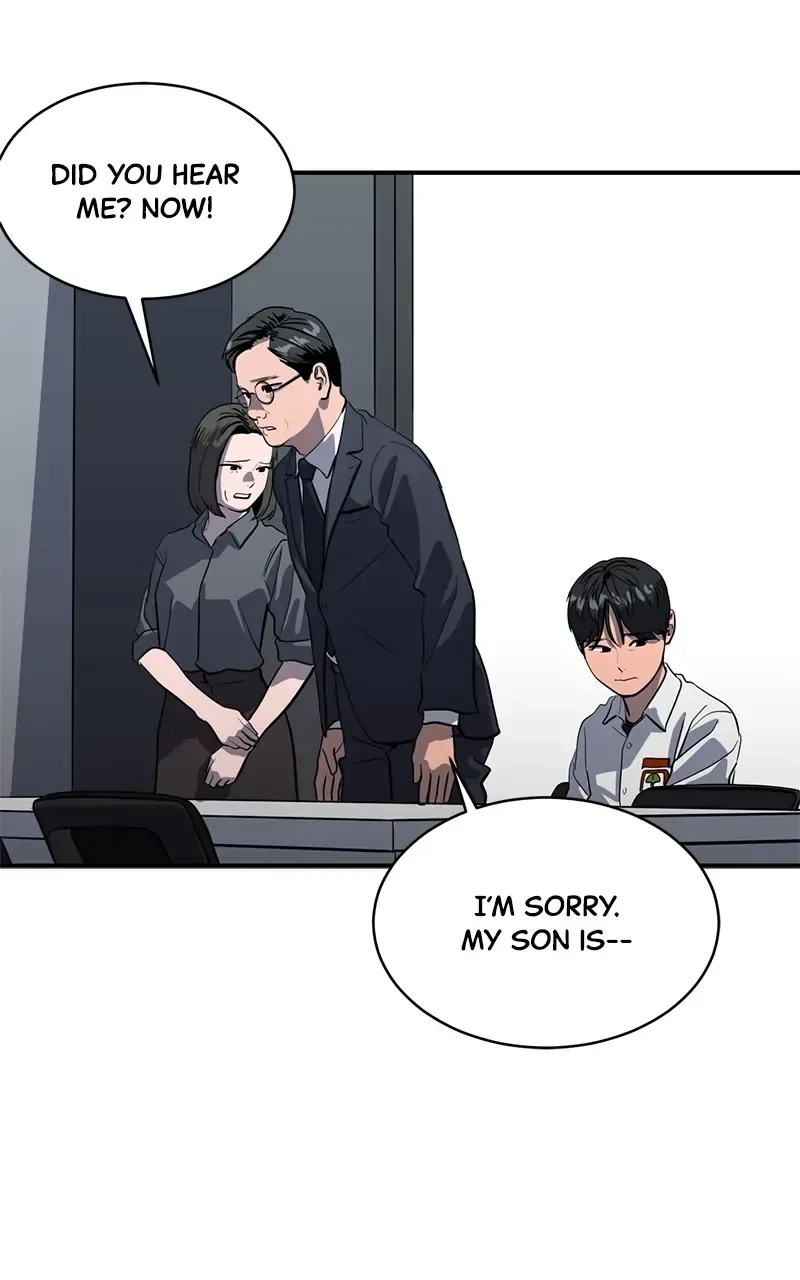 Suhee0 Chapter 142 page 8