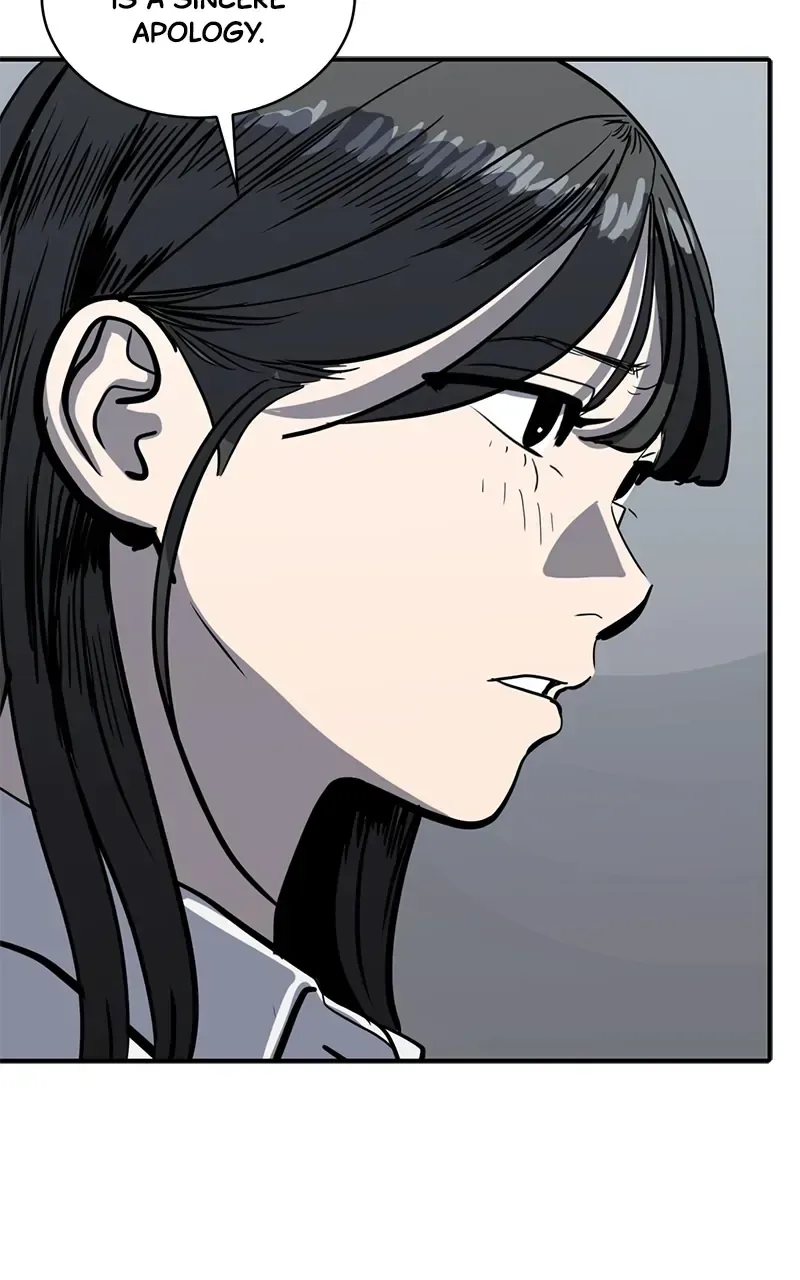 Suhee0 Chapter 142 page 13
