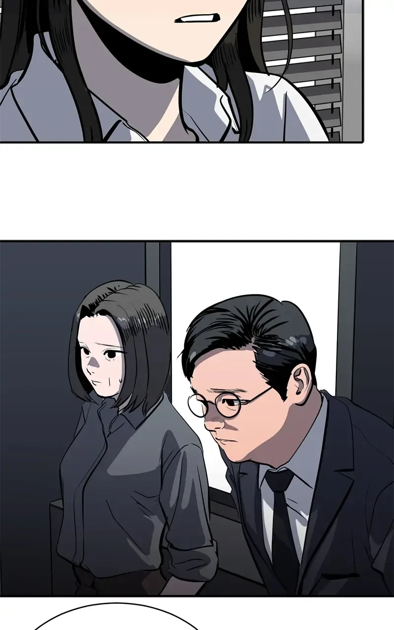 Suhee0 Chapter 142 page 10