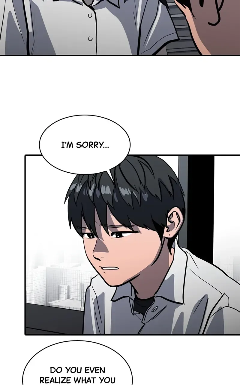 Suhee0 Chapter 142 page 23